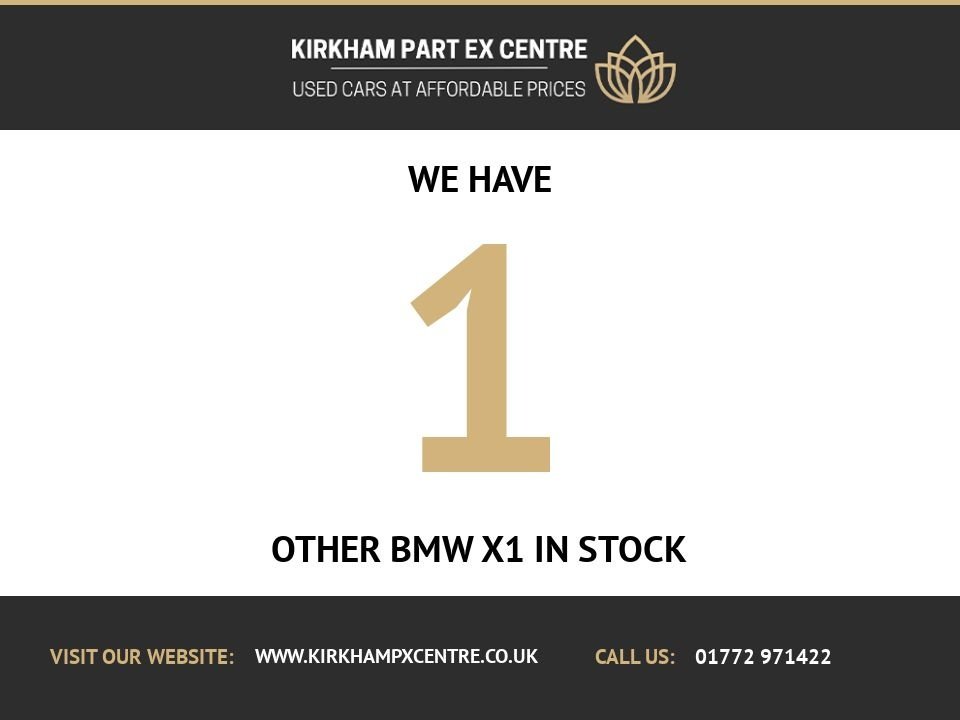 Used BMW X1 2016 for sale - 76386503: Photo 15