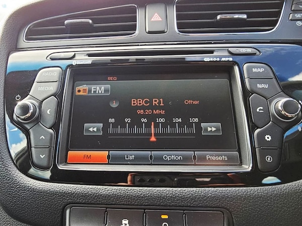 Used Kia Ceed 2014 for sale - 75671670: Photo 20