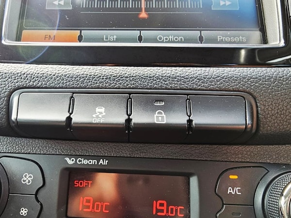 Used Kia Ceed 2014 for sale - 75671670: Photo 21