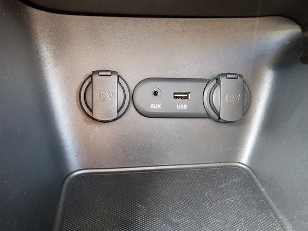 Used Kia Ceed 2014 for sale - 75671670: Photo 23