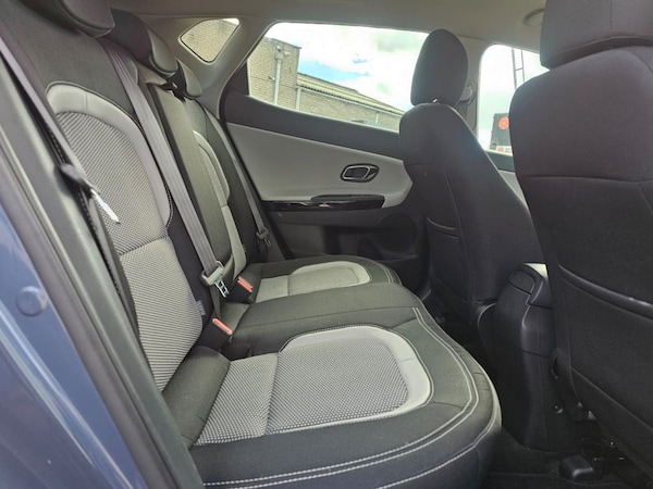 Used Kia Ceed 2014 for sale - 75671670: Photo 34