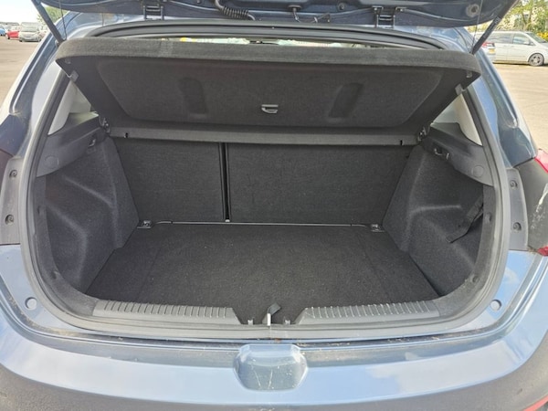 Used Kia Ceed 2014 for sale - 75671670: Photo 9