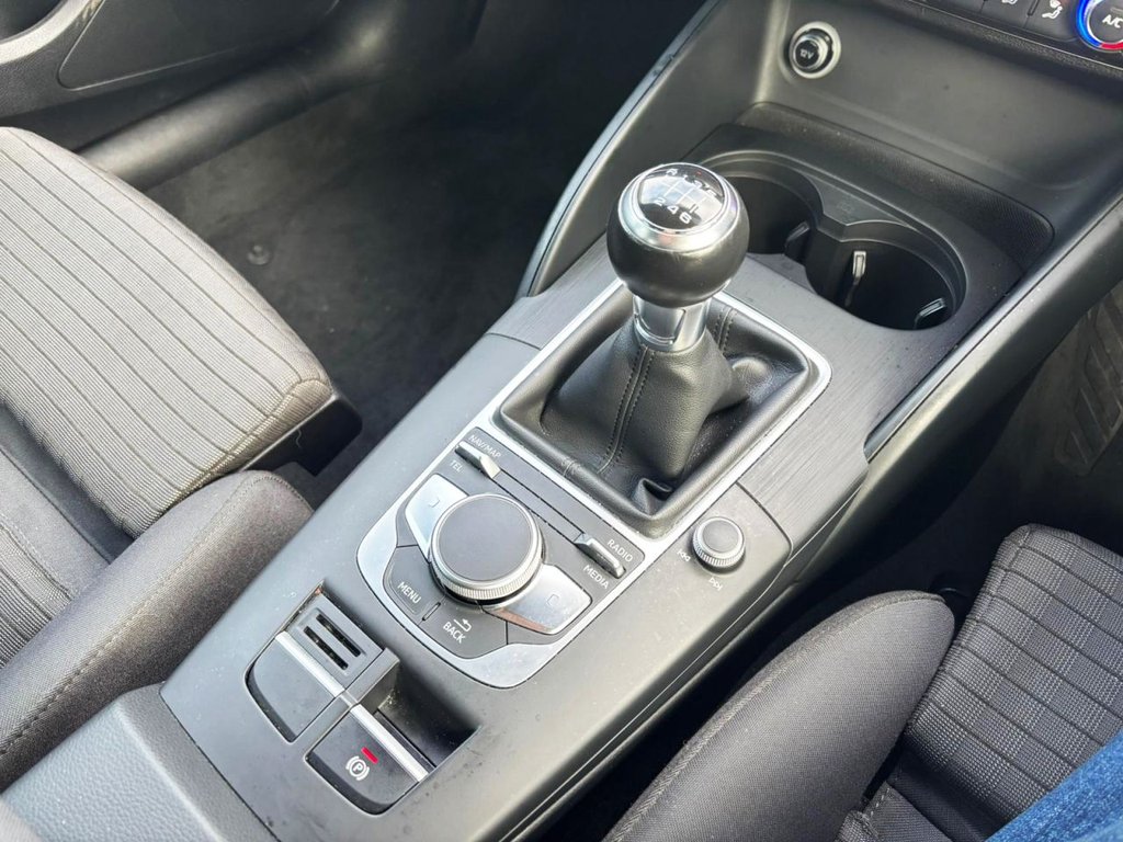 Used Audi A3 2016 for sale - 77485041: Photo 22