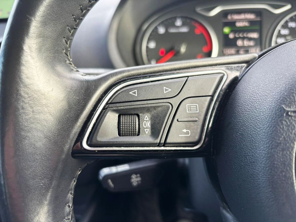 Used Audi A3 2016 for sale - 77485041: Photo 23