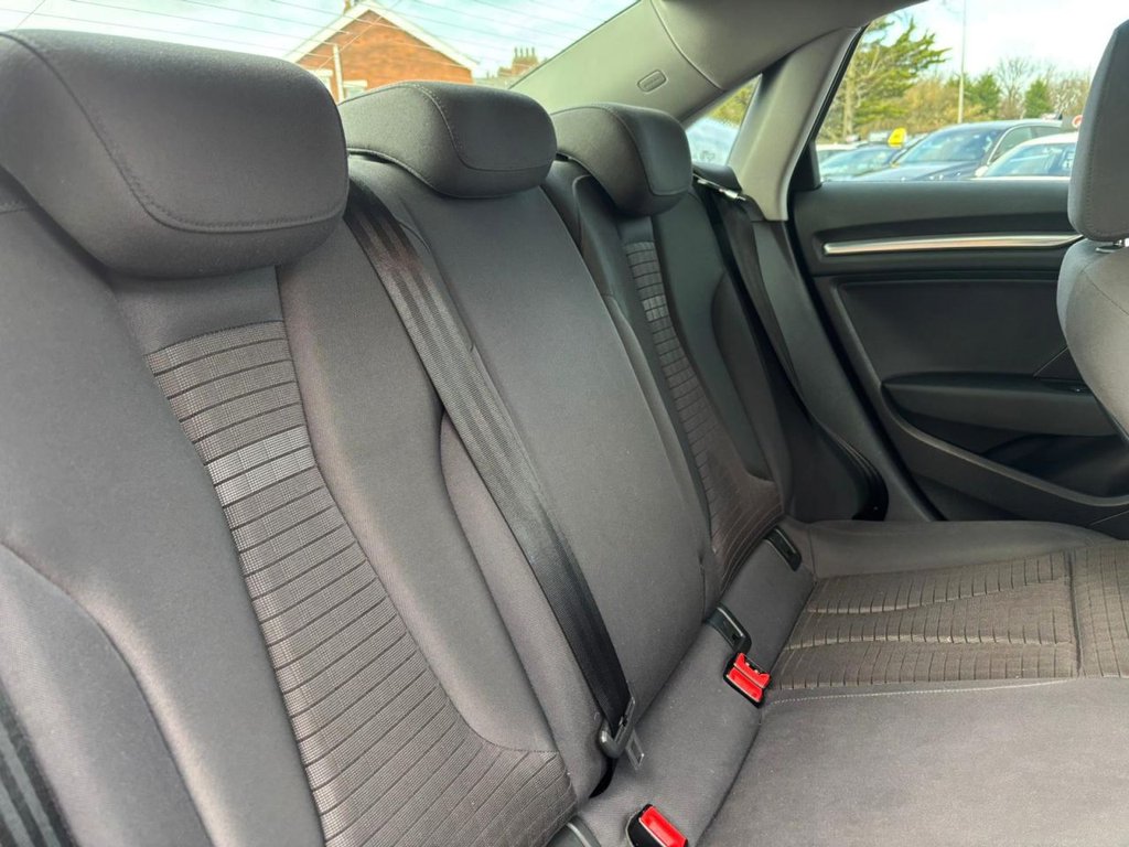 Used Audi A3 2016 for sale - 77485041: Photo 30