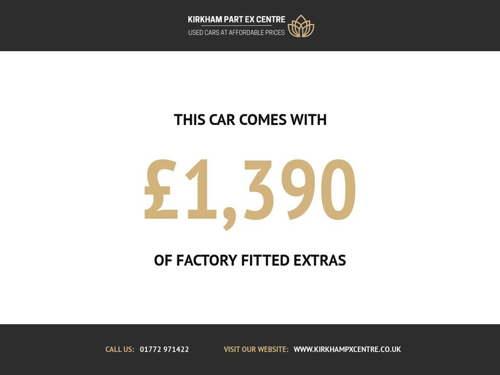 Used Vauxhall Astra 2019 for sale - 77276154: Photo 3