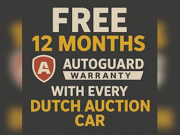 Used Citroen DS3 2013 for sale - 77703838: Photo