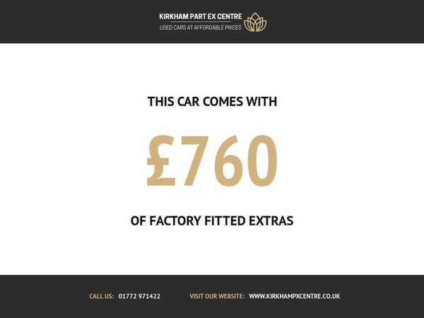 Used Renault Captur 2019 for sale - 75188212: Photo 22