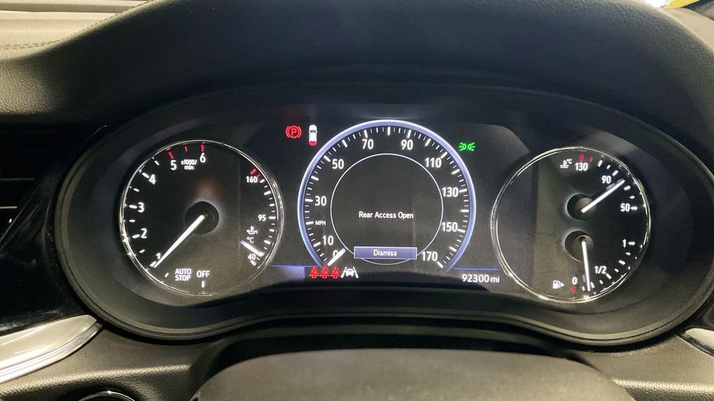 Used Vauxhall Insignia 2021 for sale - 77288204: Photo 8