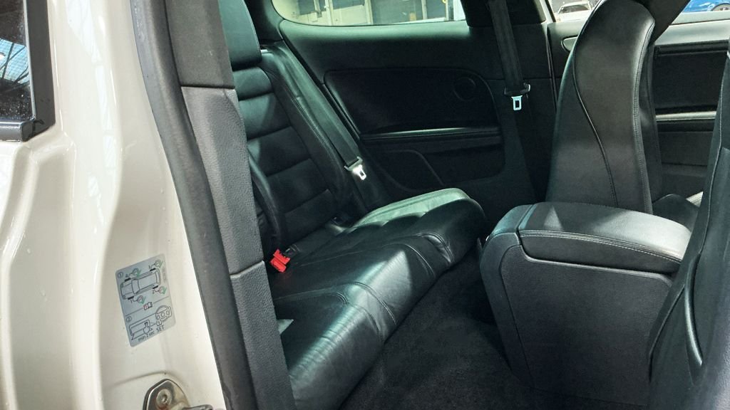 Used Volkswagen Golf 2012 for sale - 76487039: Photo 10