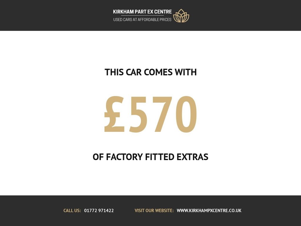 Used Volkswagen Golf 2012 for sale - 76487039: Photo 14