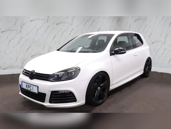 Used Volkswagen Golf 2012 for sale - 76487039: Photo
