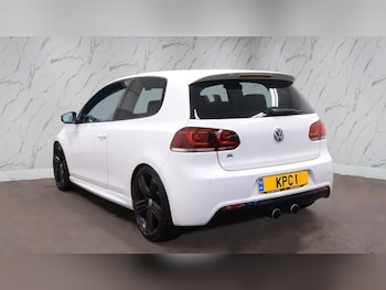 Used Volkswagen Golf 2012 for sale - 76487039: Photo