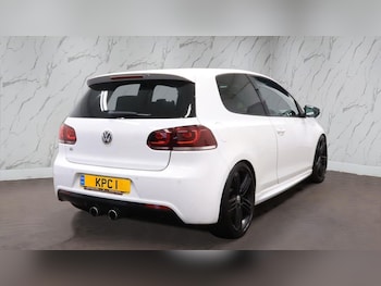 Used Volkswagen Golf 2012 for sale - 76487039: Photo