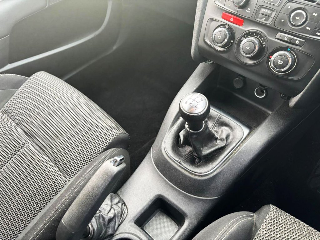 Used Citroen C4 2014 for sale - 77593691: Photo 15