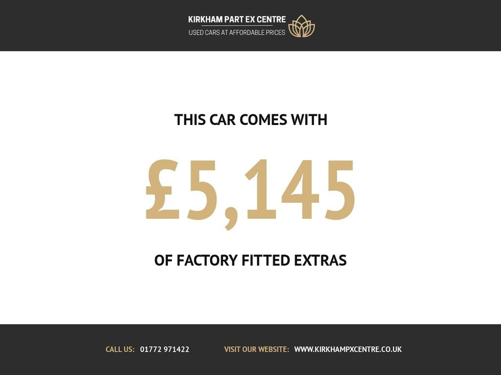 Used Audi A6 2014 for sale - 77007658: Photo 3