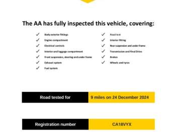 Used Kia Picanto 2018 for sale - 74865956: Photo