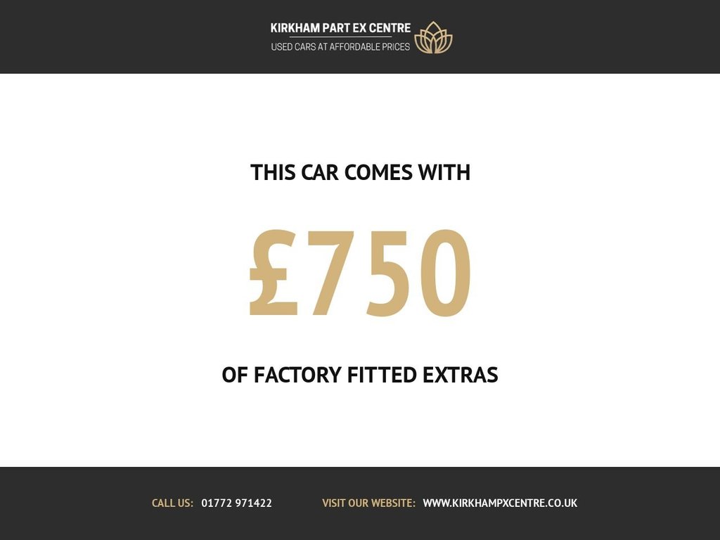 Used Vauxhall Zafira 2014 for sale - 77048644: Photo 13