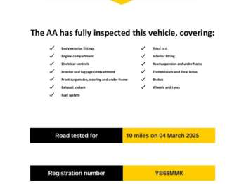 Used Toyota AYGO 2019 for sale - 74866444: Photo