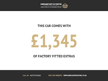 Used Dacia Duster 2016 for sale - 75947597: Photo