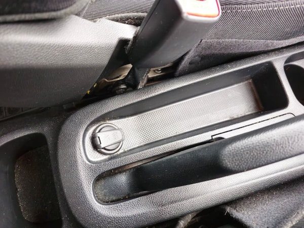 Used Hyundai i10 2017 for sale - 75735524: Photo 21