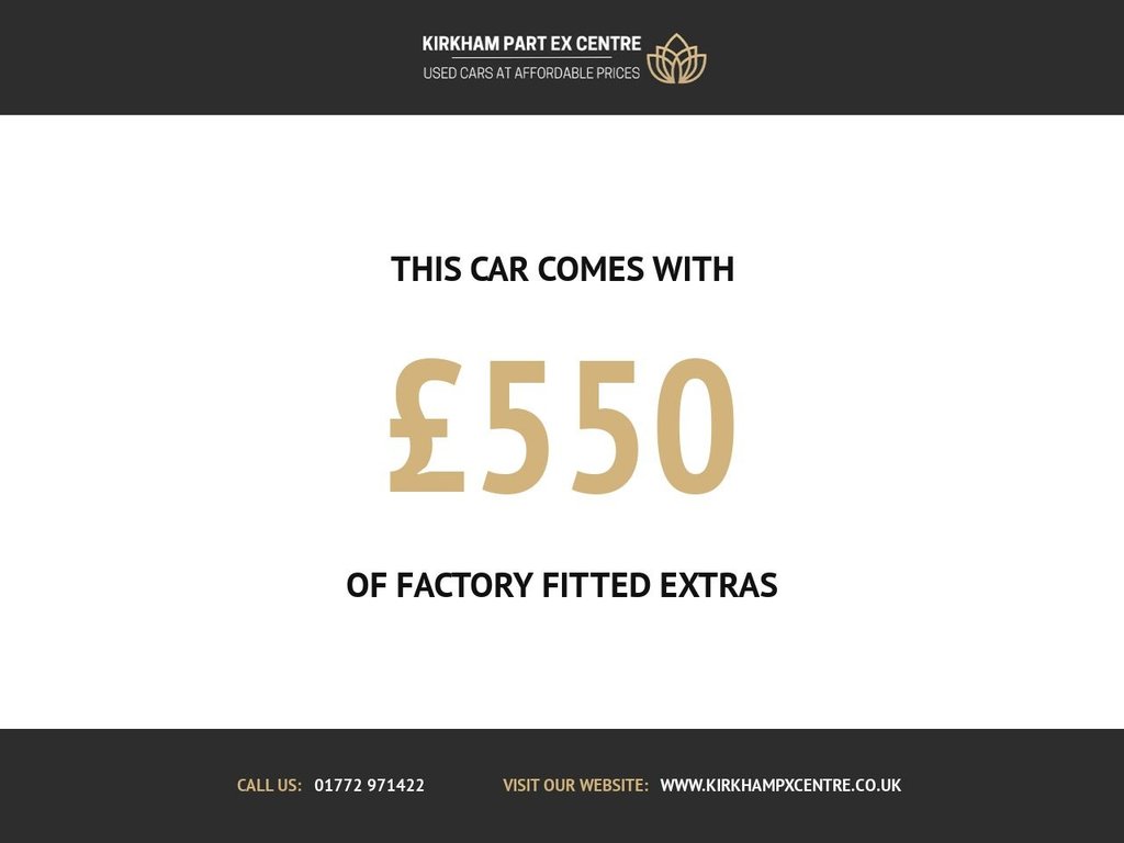 Used Hyundai i10 2017 for sale - 75735524: Photo 31