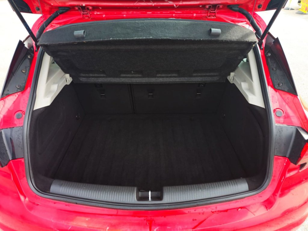 Used Vauxhall Astra 2016 for sale - 76724174: Photo 10