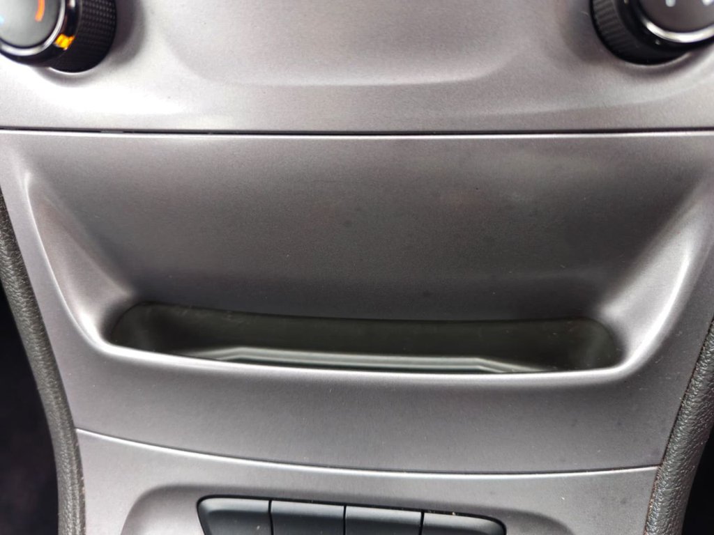 Used Vauxhall Astra 2016 for sale - 76724174: Photo 20