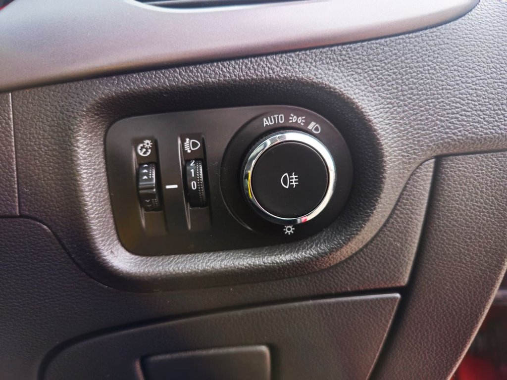 Used Vauxhall Astra 2016 for sale - 76724174: Photo 27