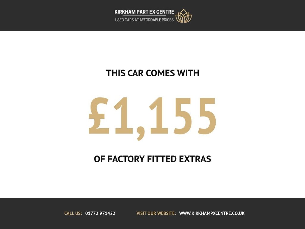 Used Vauxhall Astra 2016 for sale - 76724174: Photo 33