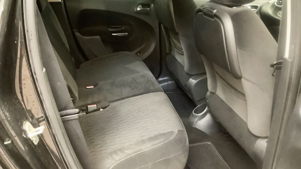 Used Citroen C3 Picasso 2010 for sale - 77734647: Photo 12