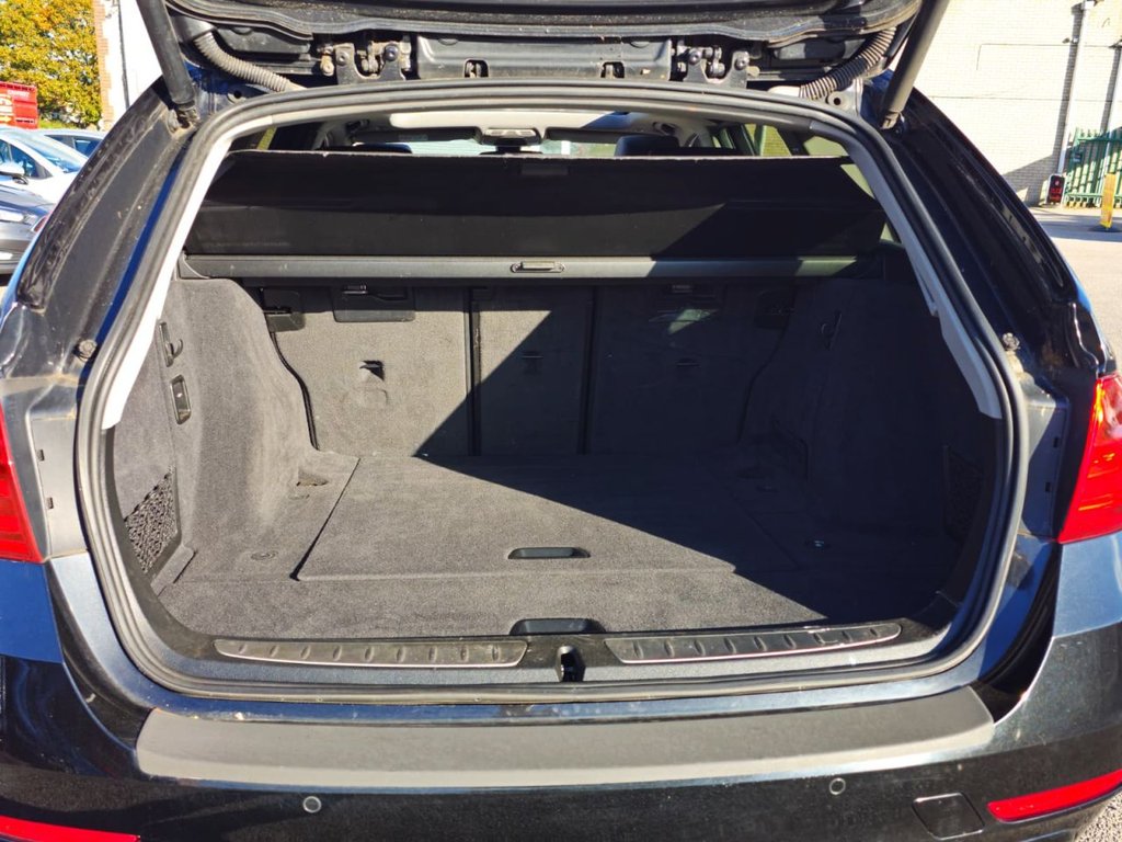 Used BMW 3 Series 2014 for sale - 76056854: Photo 12