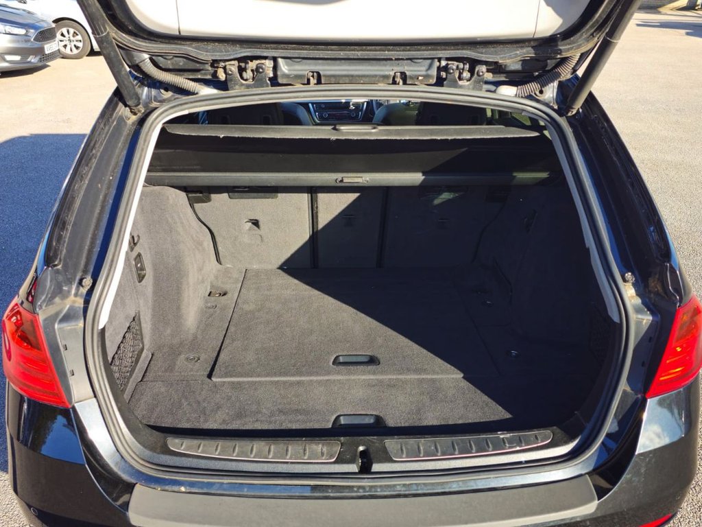 Used BMW 3 Series 2014 for sale - 76056854: Photo 13