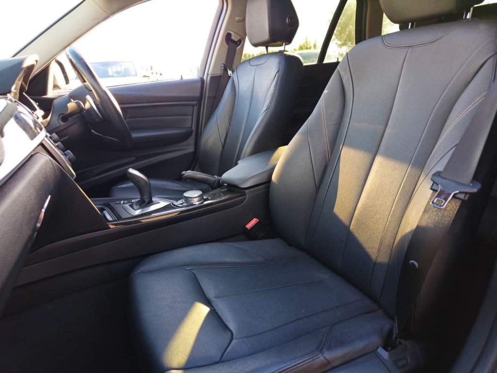 Used BMW 3 Series 2014 for sale - 76056854: Photo 18