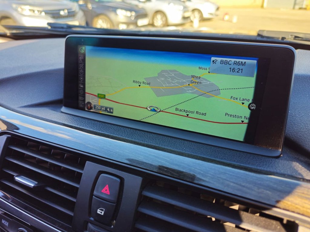 Used BMW 3 Series 2014 for sale - 76056854: Photo 20