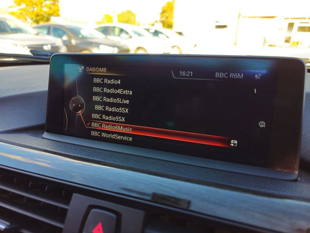 Used BMW 3 Series 2014 for sale - 76056854: Photo 22