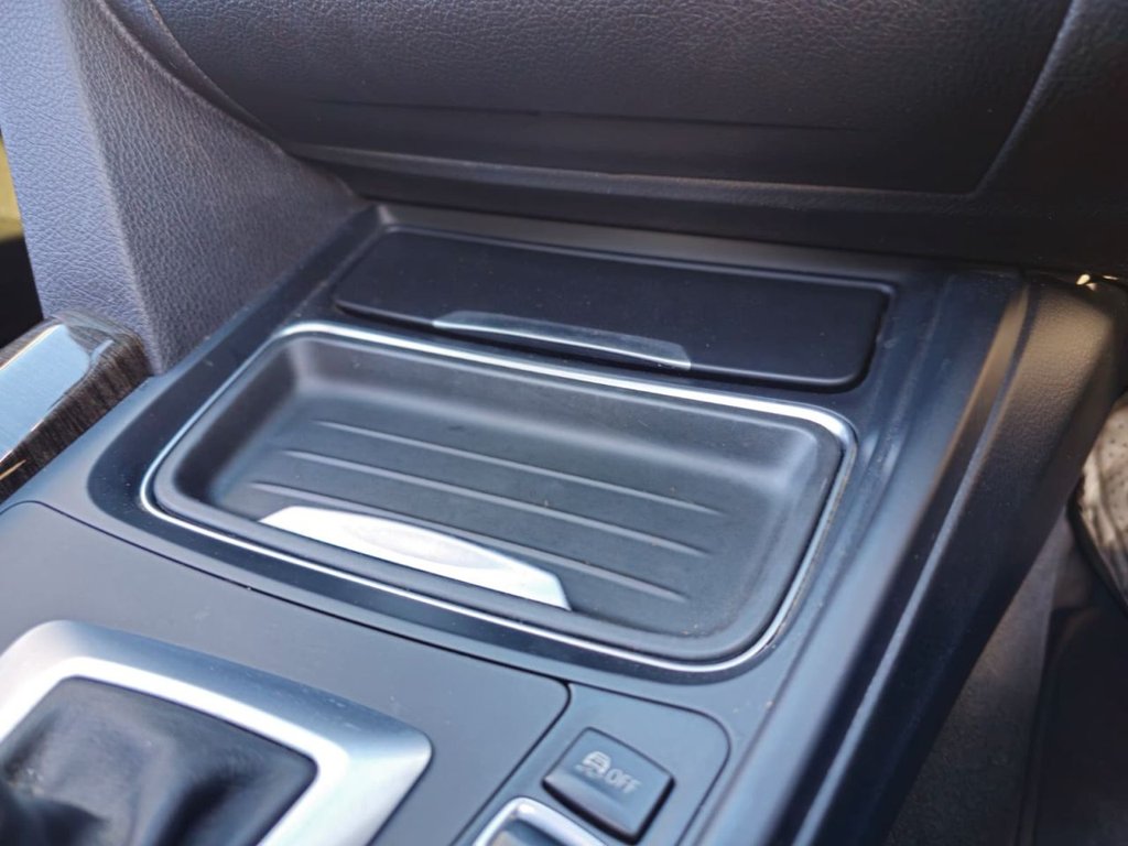 Used BMW 3 Series 2014 for sale - 76056854: Photo 23