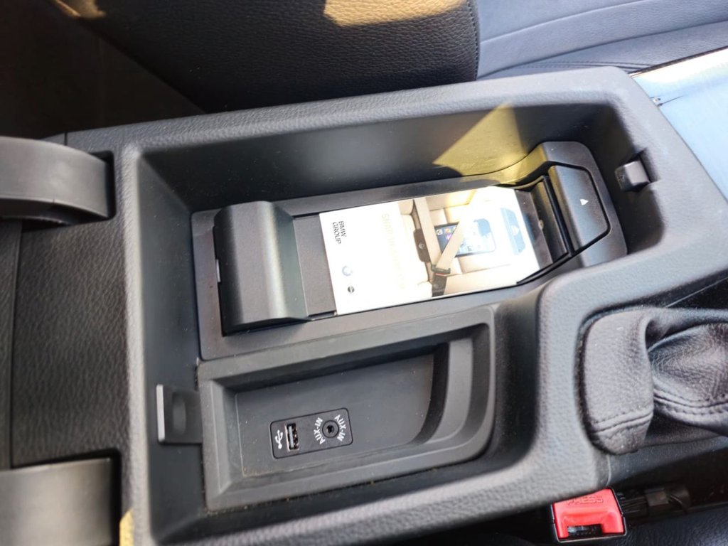 Used BMW 3 Series 2014 for sale - 76056854: Photo 24