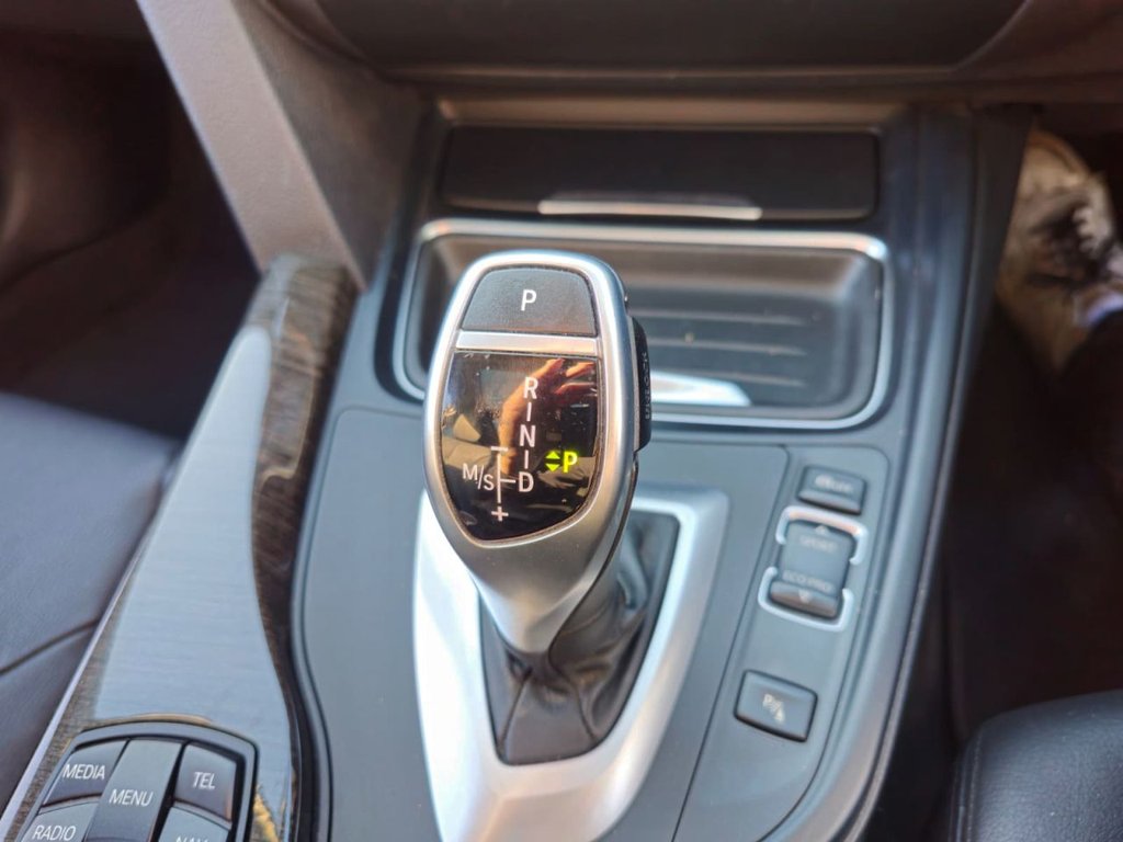 Used BMW 3 Series 2014 for sale - 76056854: Photo 25