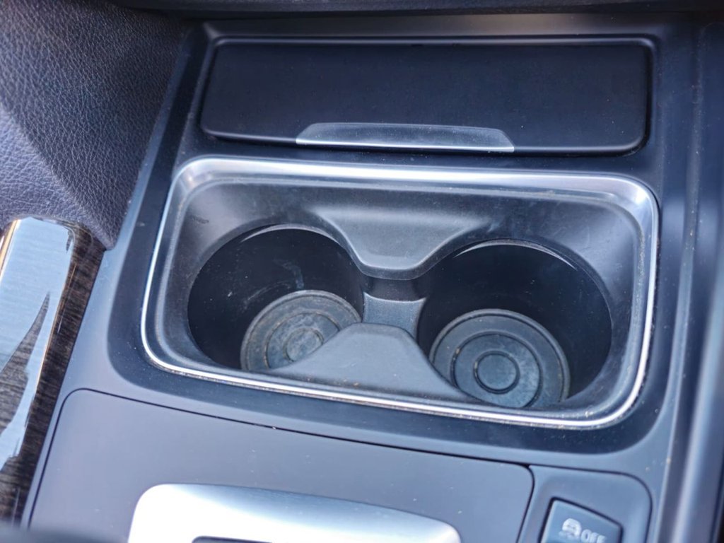 Used BMW 3 Series 2014 for sale - 76056854: Photo 28