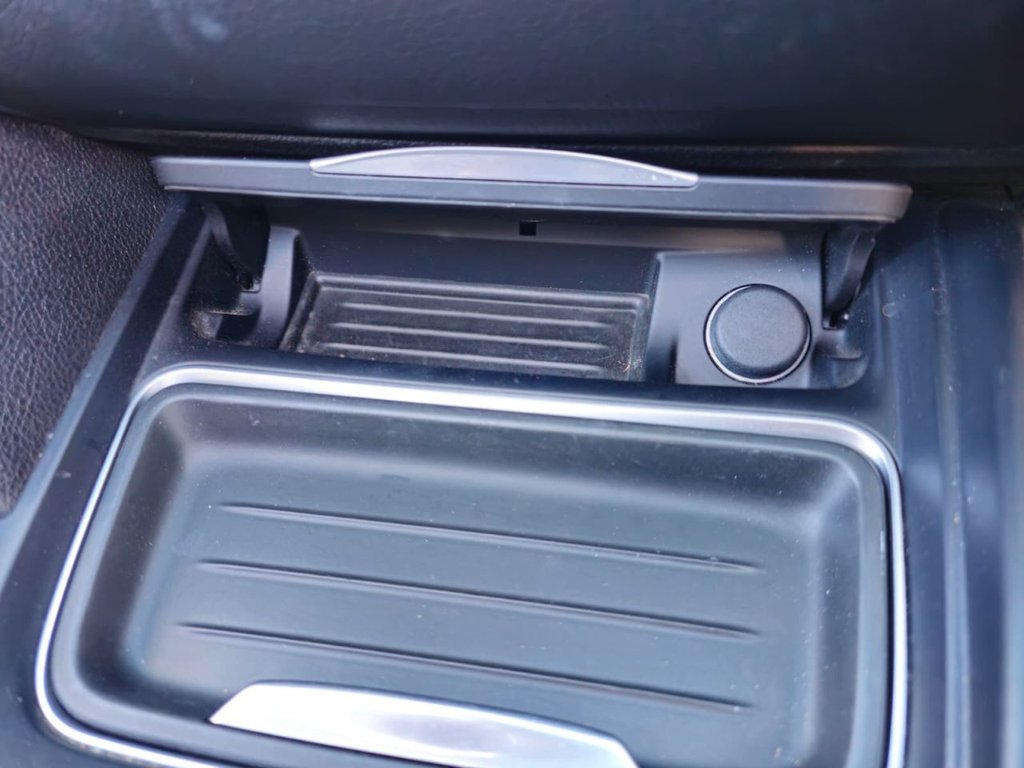 Used BMW 3 Series 2014 for sale - 76056854: Photo 30