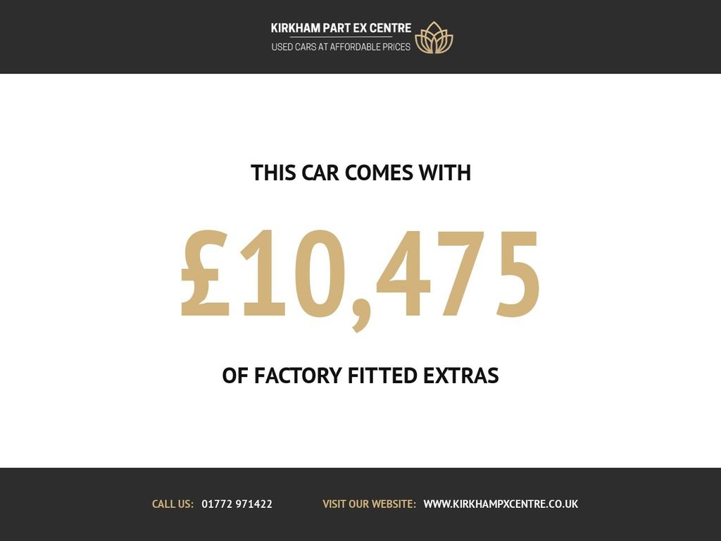 Used BMW 3 Series 2014 for sale - 76056854: Photo 31