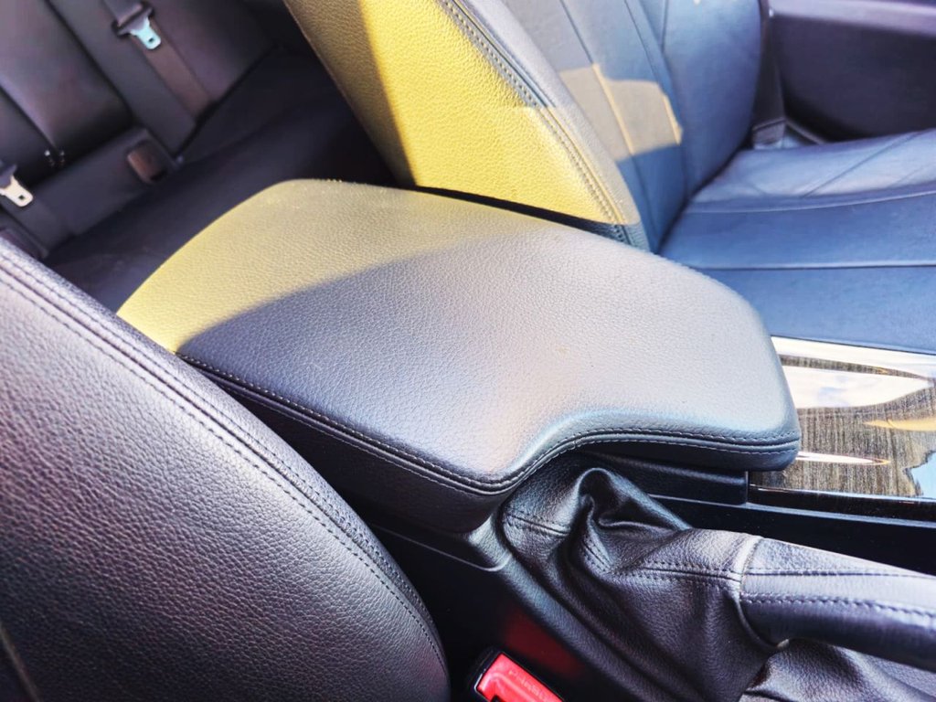 Used BMW 3 Series 2014 for sale - 76056854: Photo 32