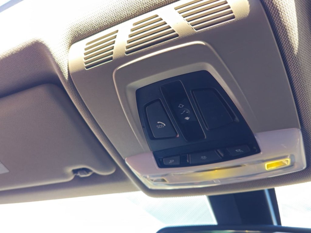 Used BMW 3 Series 2014 for sale - 76056854: Photo 36