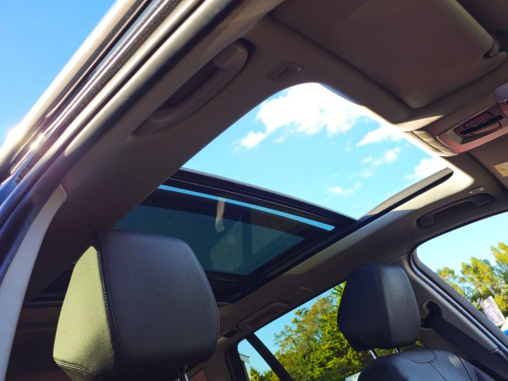 Used BMW 3 Series 2014 for sale - 76056854: Photo 45