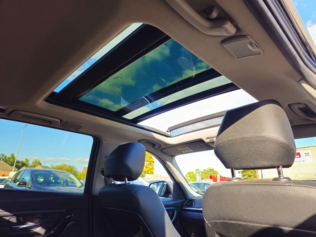 Used BMW 3 Series 2014 for sale - 76056854: Photo 47