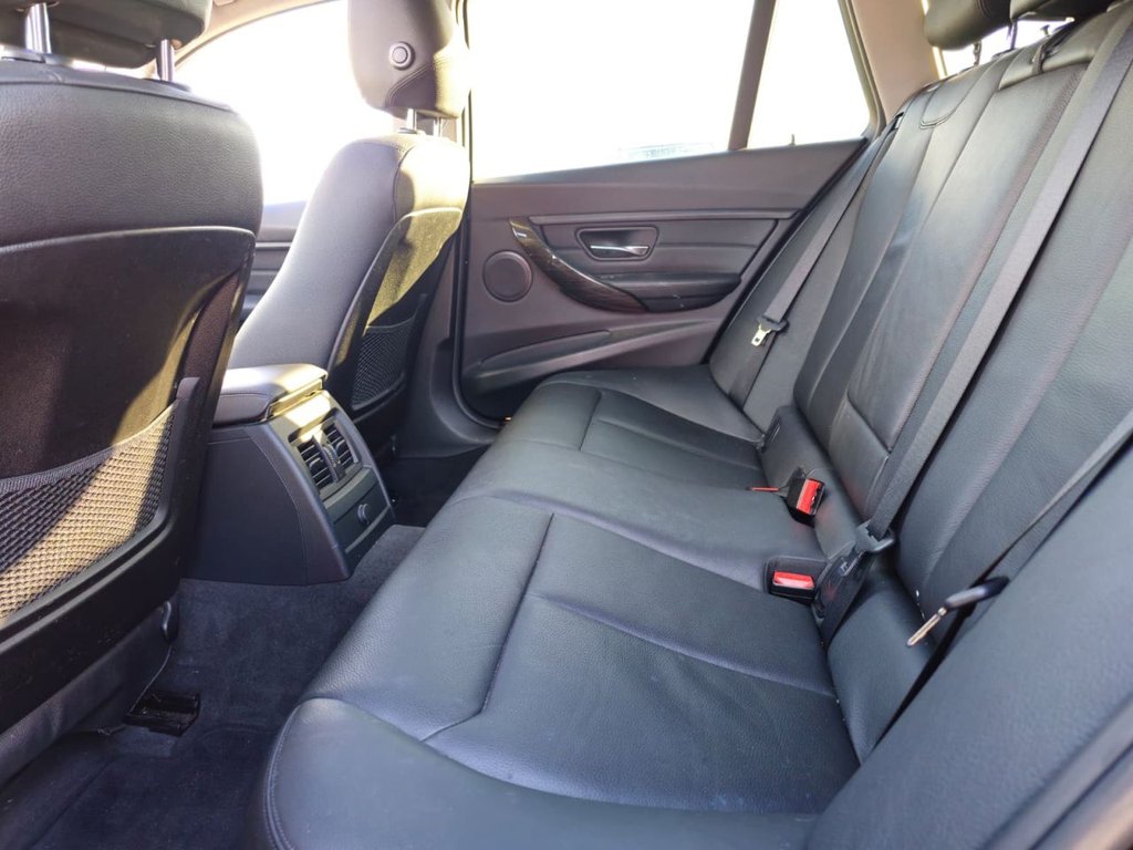 Used BMW 3 Series 2014 for sale - 76056854: Photo 49