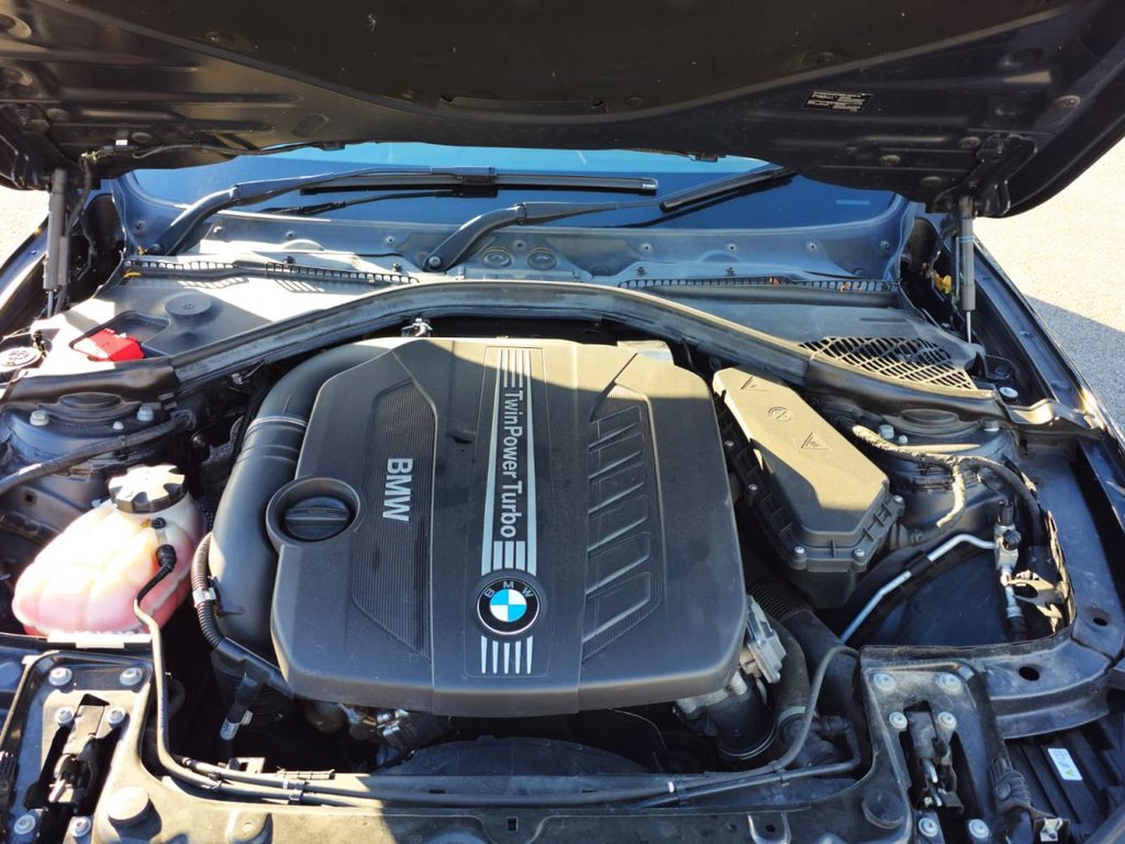 Used BMW 3 Series 2014 for sale - 76056854: Photo 5