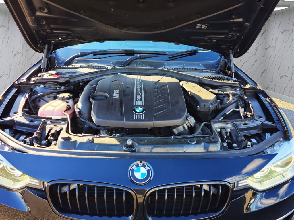 Used BMW 3 Series 2014 for sale - 76056854: Photo 6