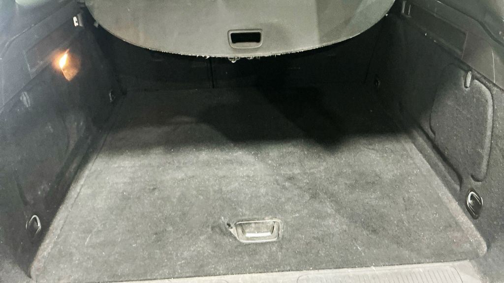 Used Vauxhall Astra 2021 for sale - 76668146: Photo 11